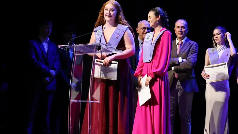 485133836_1062574502564540_5952376665862219401_n