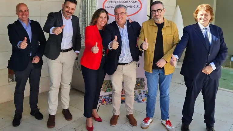 250326 Congreso Industria (2)