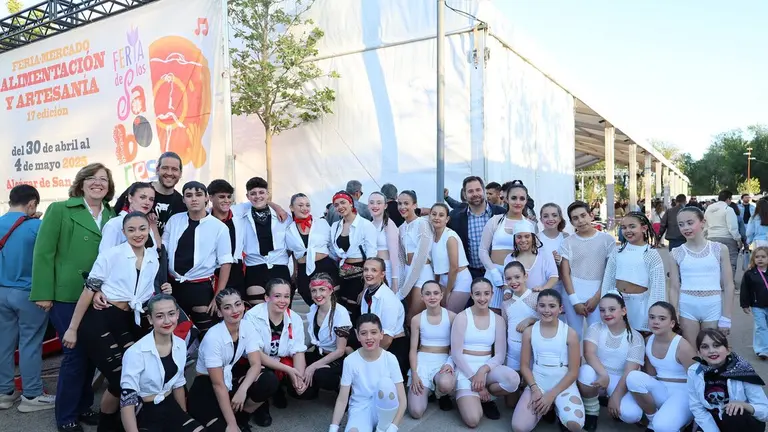 495023132_1098928988929091_9026610775939203712_n