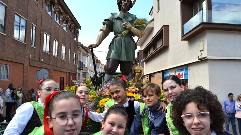 DSC_0169 - copia - copia - copia