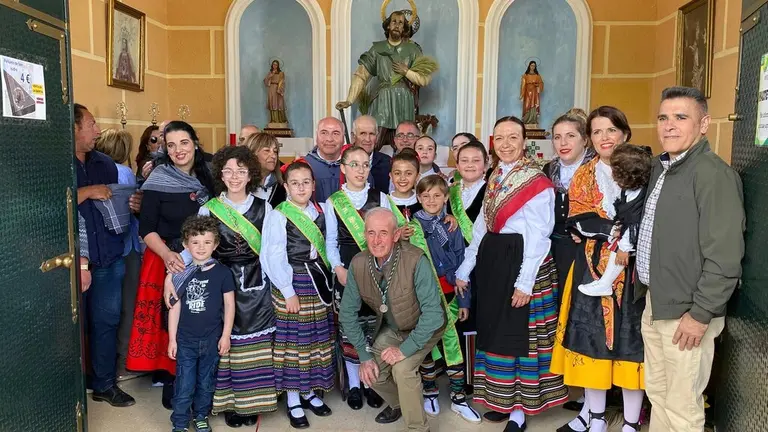 497672902_1107386654749991_4214032128674826058_n - copia