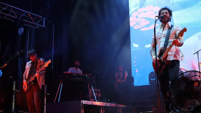 500150164_1113927654095891_1554235112986963251_n