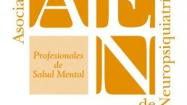 logo_centenario_500-uai-258x319