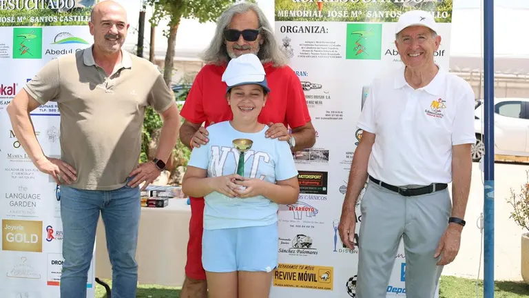 346a3fb2-a68e-4f07-a4a7-1061b31f8009