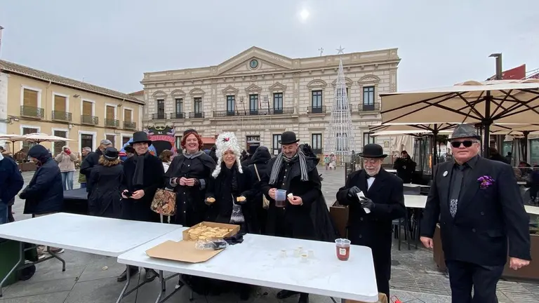 603908103_1295326512622670_5243368454957234204_n