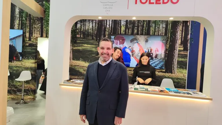 WhatsApp Image 2026-01-22 at 10.57.06