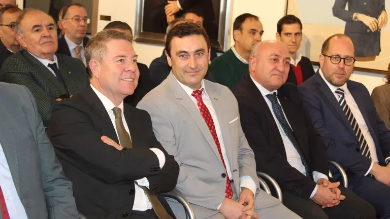 88941000009727004_zc_v1_1770909935810_img_0117