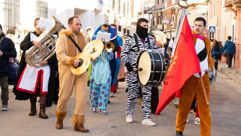 WhatsApp Image 2026-02-15 at 18.50.42