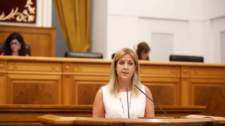 AnaIsabelAbeng&oacute;zar_02072026