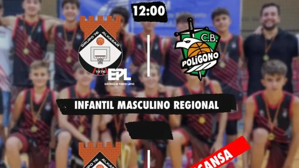 639478414_18313004551248920_3791247653444323029_n