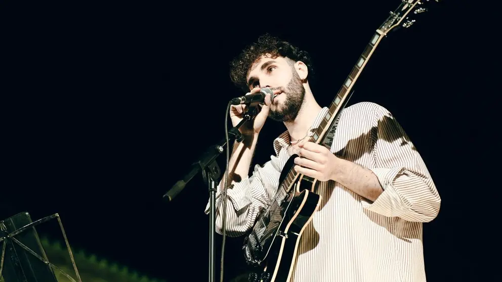 WhatsApp Image 2026-02-24 at 12.16.37