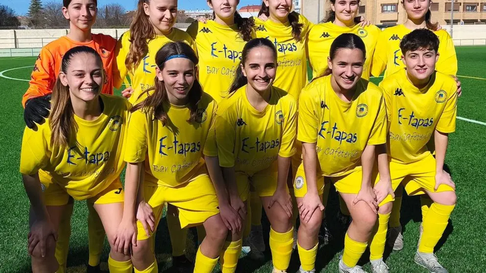 642393348_3641648969317137_5963569693487773575_n