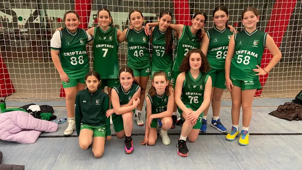 Alevin-Fem-1536x1152