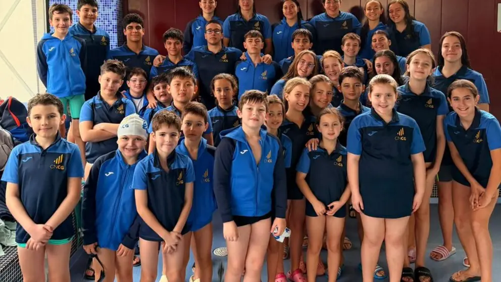 PHOTO-2026-03-08-18-10-56