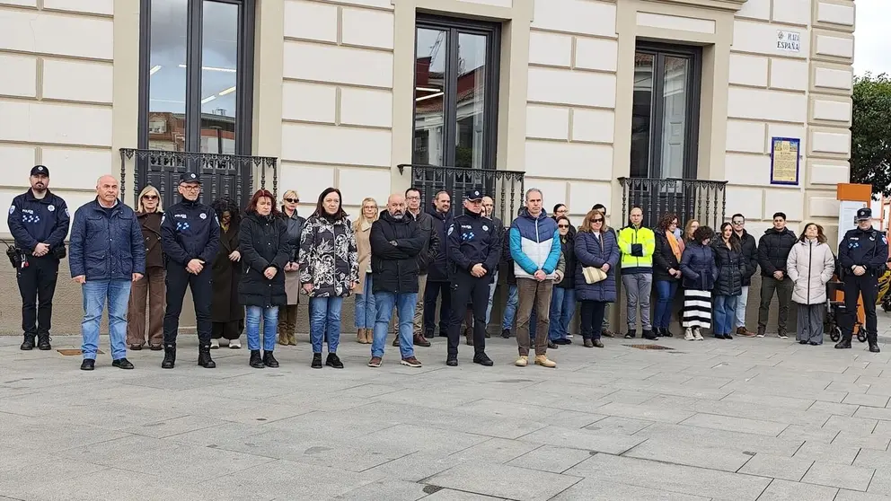 WhatsApp Image 2026-03-11 at 12.57.20