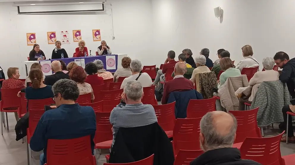 WhatsApp Image 2026-03-13 at 12.50.56