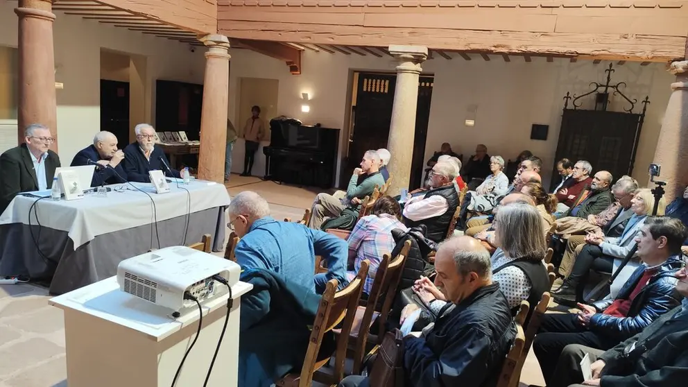 WhatsApp Image 2026-03-18 at 19.25.39