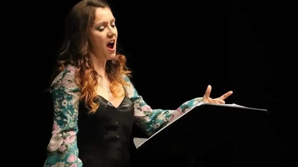 GEMMA ROM&Aacute;N (1)