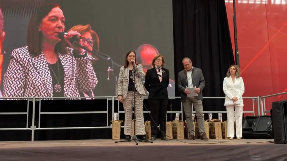 656114441_1363737919114862_747364197004854019_n