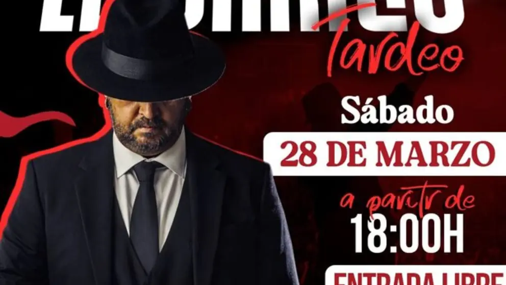 WhatsApp Image 2026-03-24 at 10.25.00