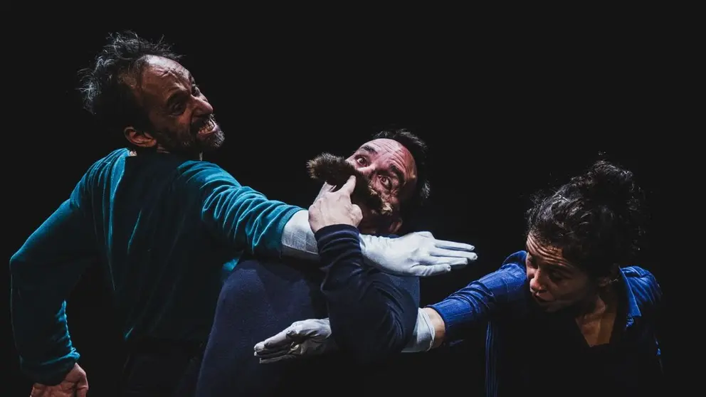 WhatsApp Image 2026-04-08 at 18.07.22