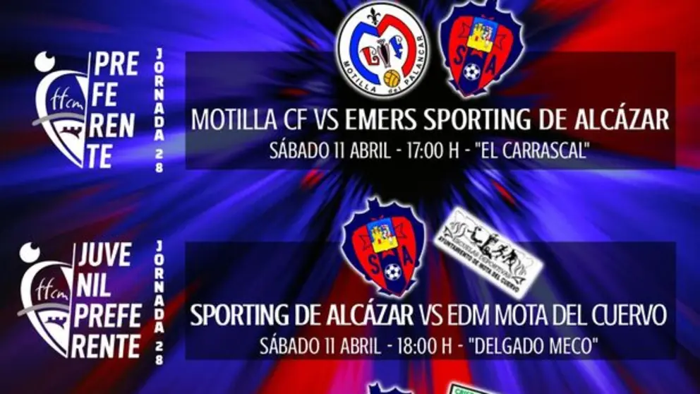 669360353_1542368057894859_6159998979839431457_n