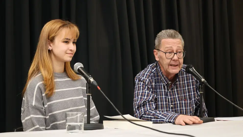 WhatsApp Image 2026-04-11 at 12.36.29(2)