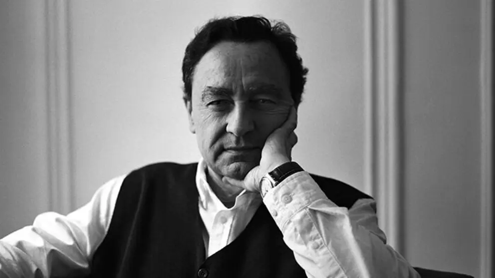 Jos&eacute; Antonio Ramos