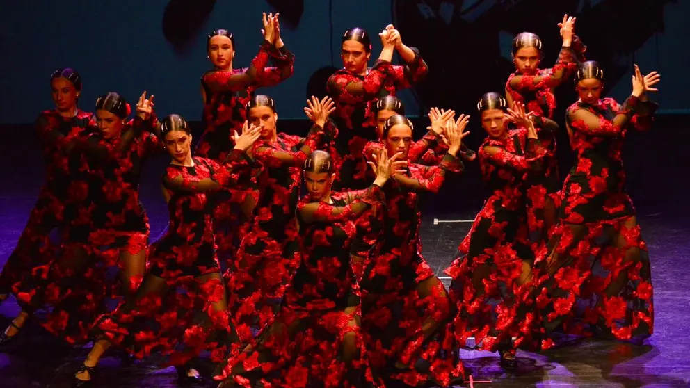 WhatsApp Image 2026-04-21 at 14.17.32(1)