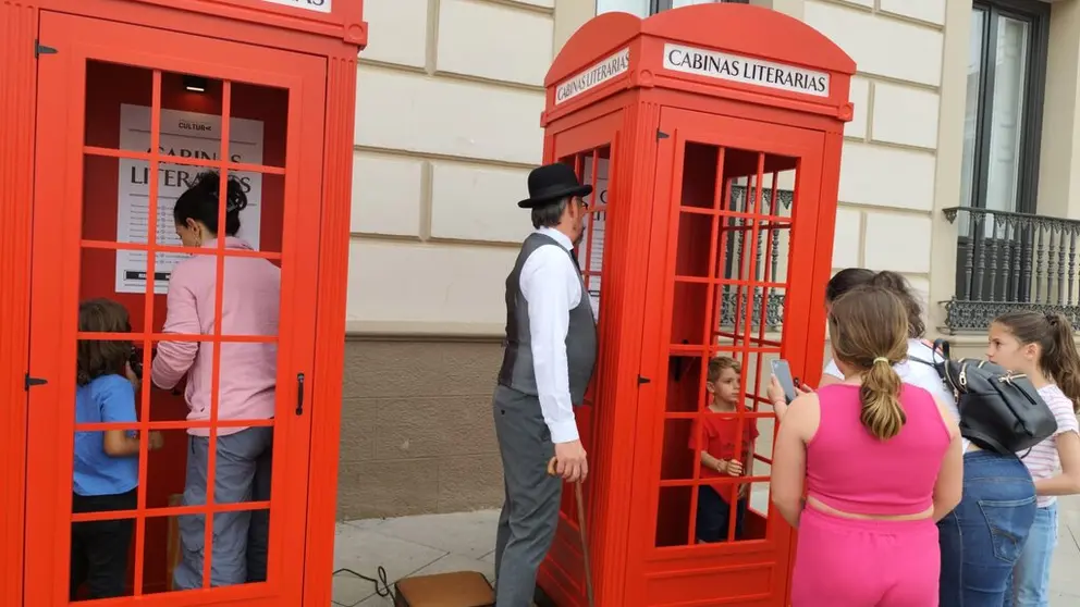 WhatsApp Image 2026-04-21 at 20.27.34(1)