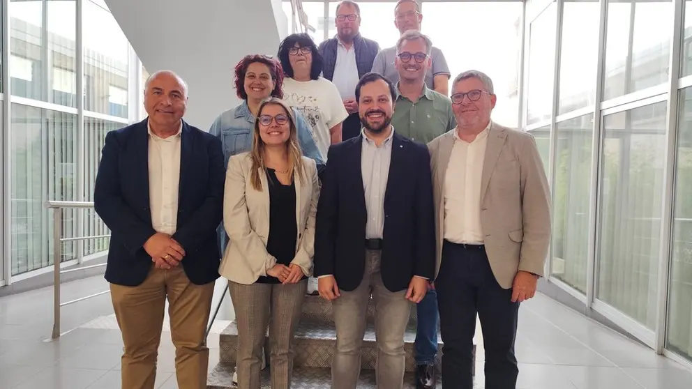 WhatsApp Image 2026-04-21 at 20.27.31