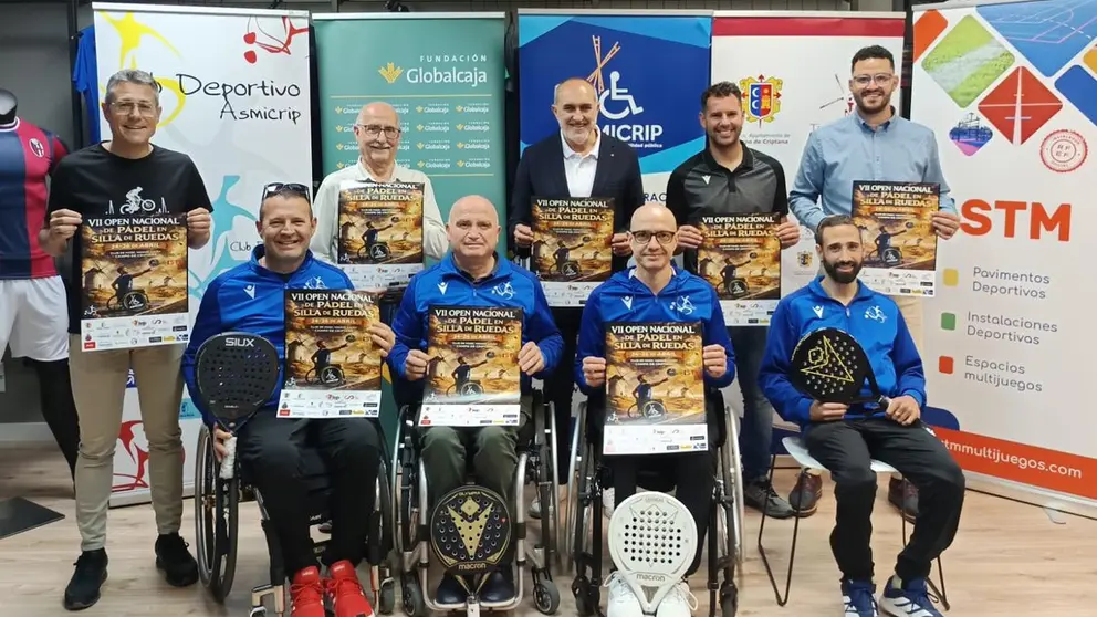 WhatsApp Image 2026-04-21 at 11.40.52