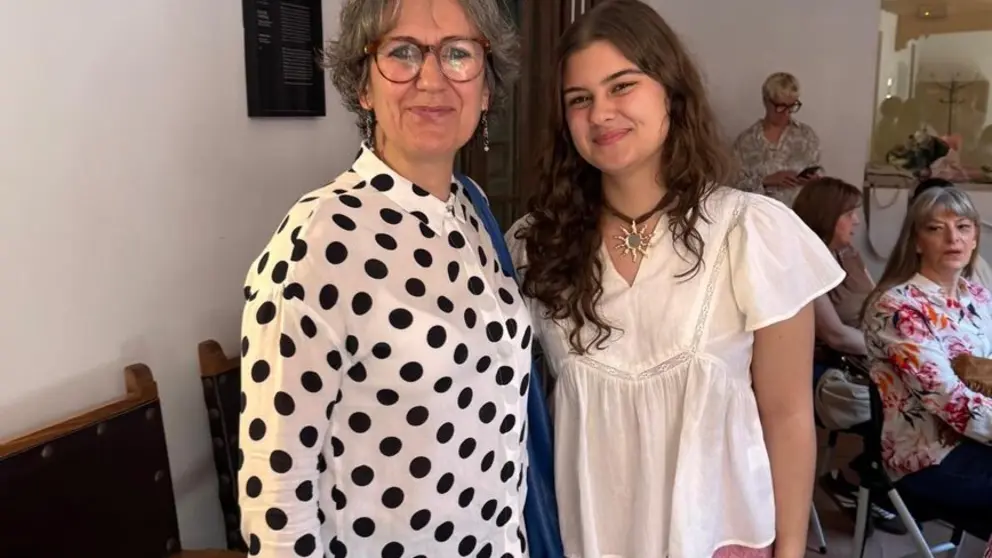 WhatsApp Image 2026-04-20 at 14.35.24 (5)