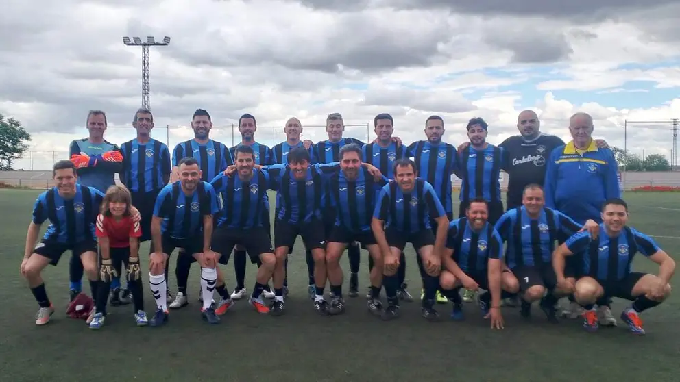 EQUIPO