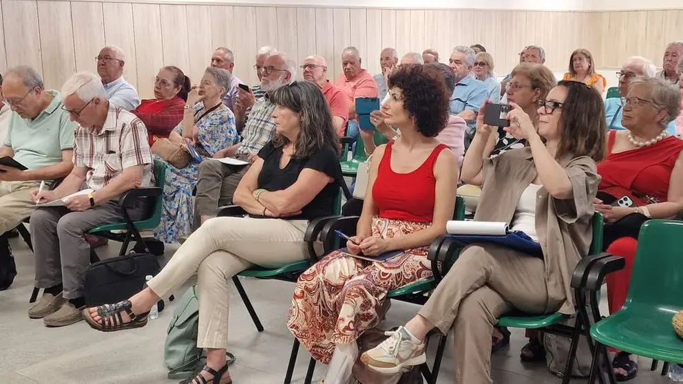 avicemcam-asamblea-2026 (5)