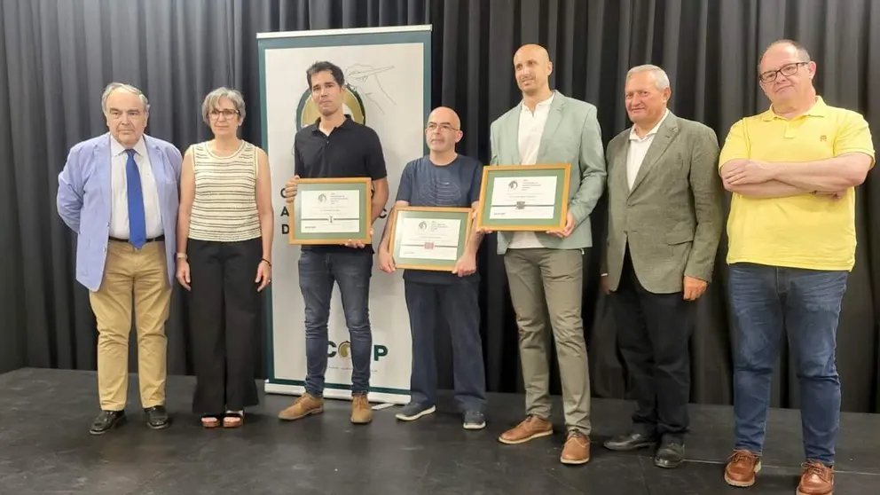 Imagen ganadores
