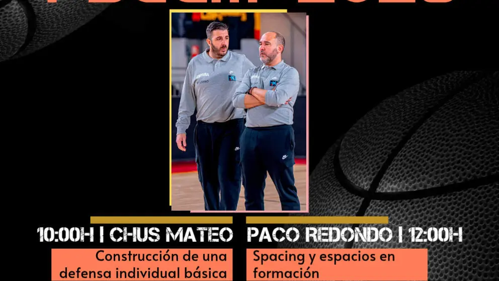 1 CARTEL-OFICIAL-CLINIC-ENTRENADORES-REGIONAL-2026