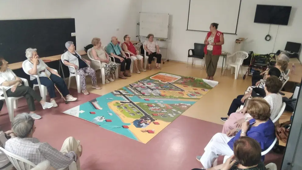 SemanaMedioAmbiente-MedioAmbiente-Alcazar-Junio2026 (2)