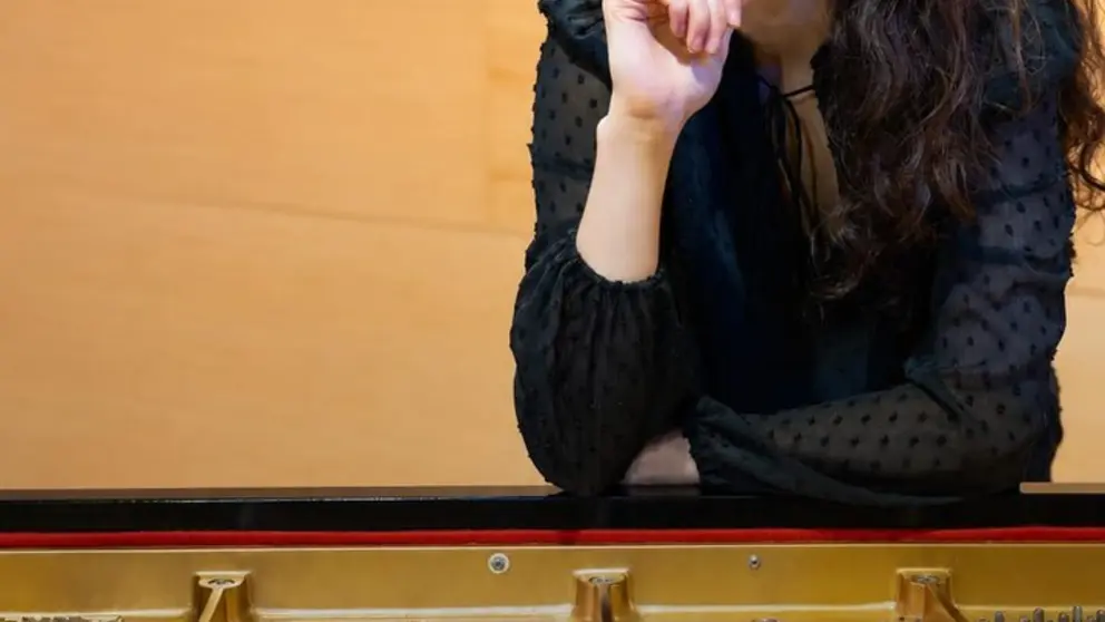 LEONOR OCETE