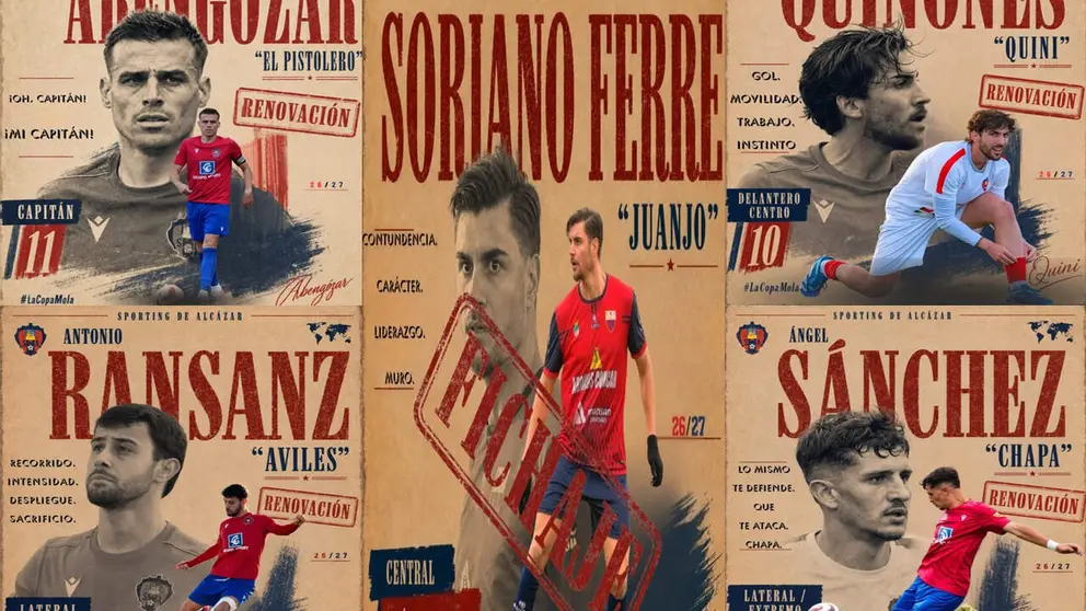 1 portada