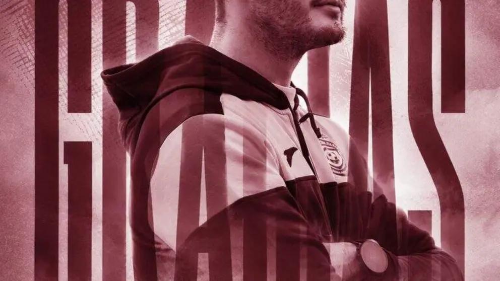 GRACIAS-MARIO.jpg-1-768x1024