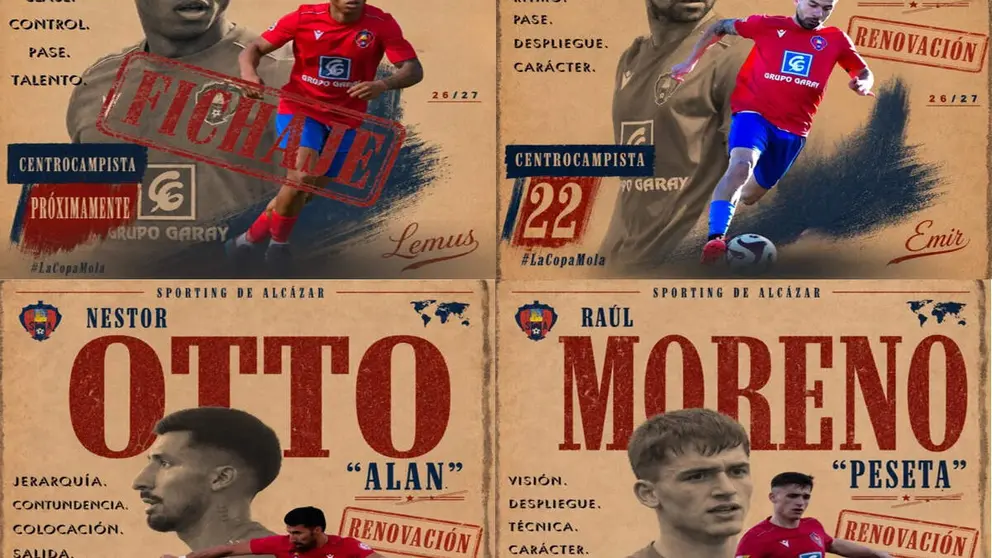 1 portada