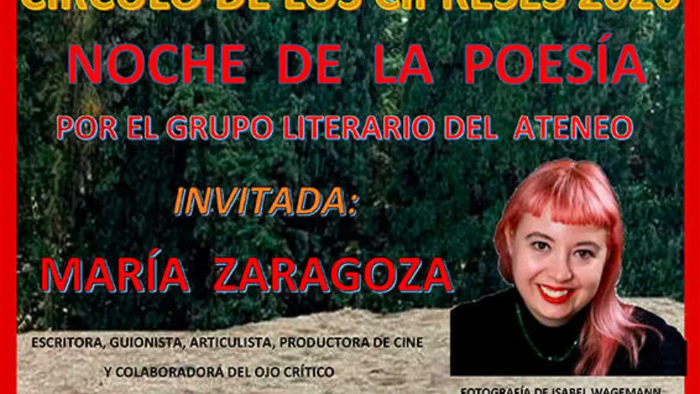 Cartel