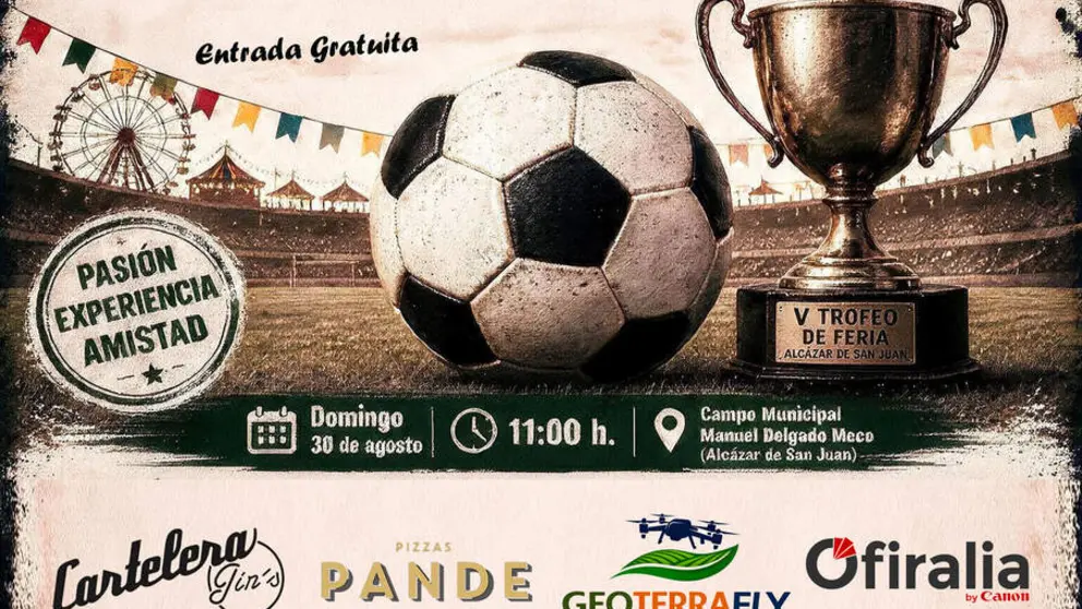 TROFEO-FERIA-2026