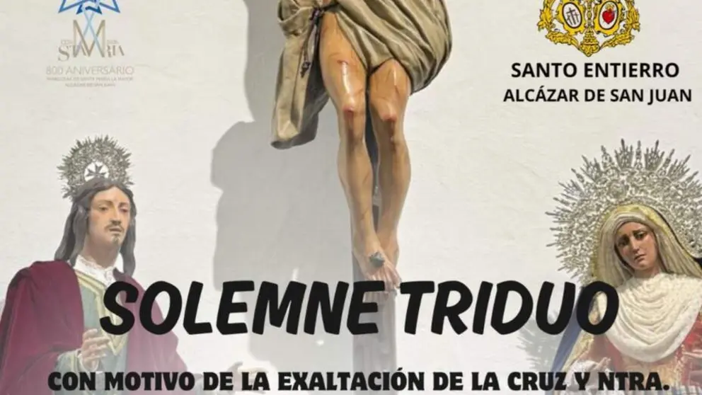 Cartel