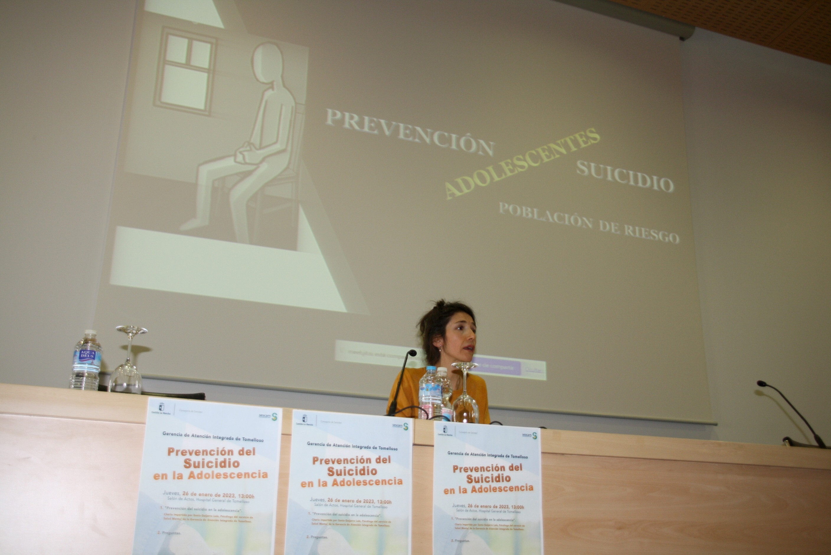 F2 Prevención Suicidio Tomelloso