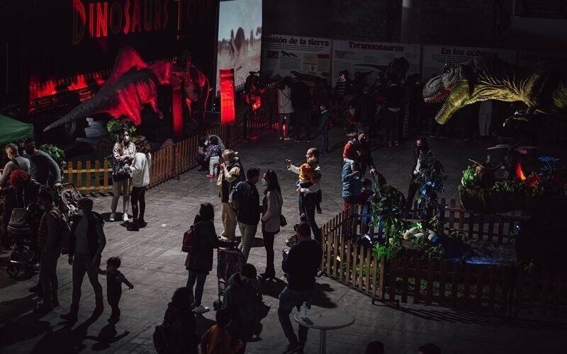 expo-dinosaurios-pz3ji1mqlmv9ji5bw3734hmkb5in3umnplu5yftlzc