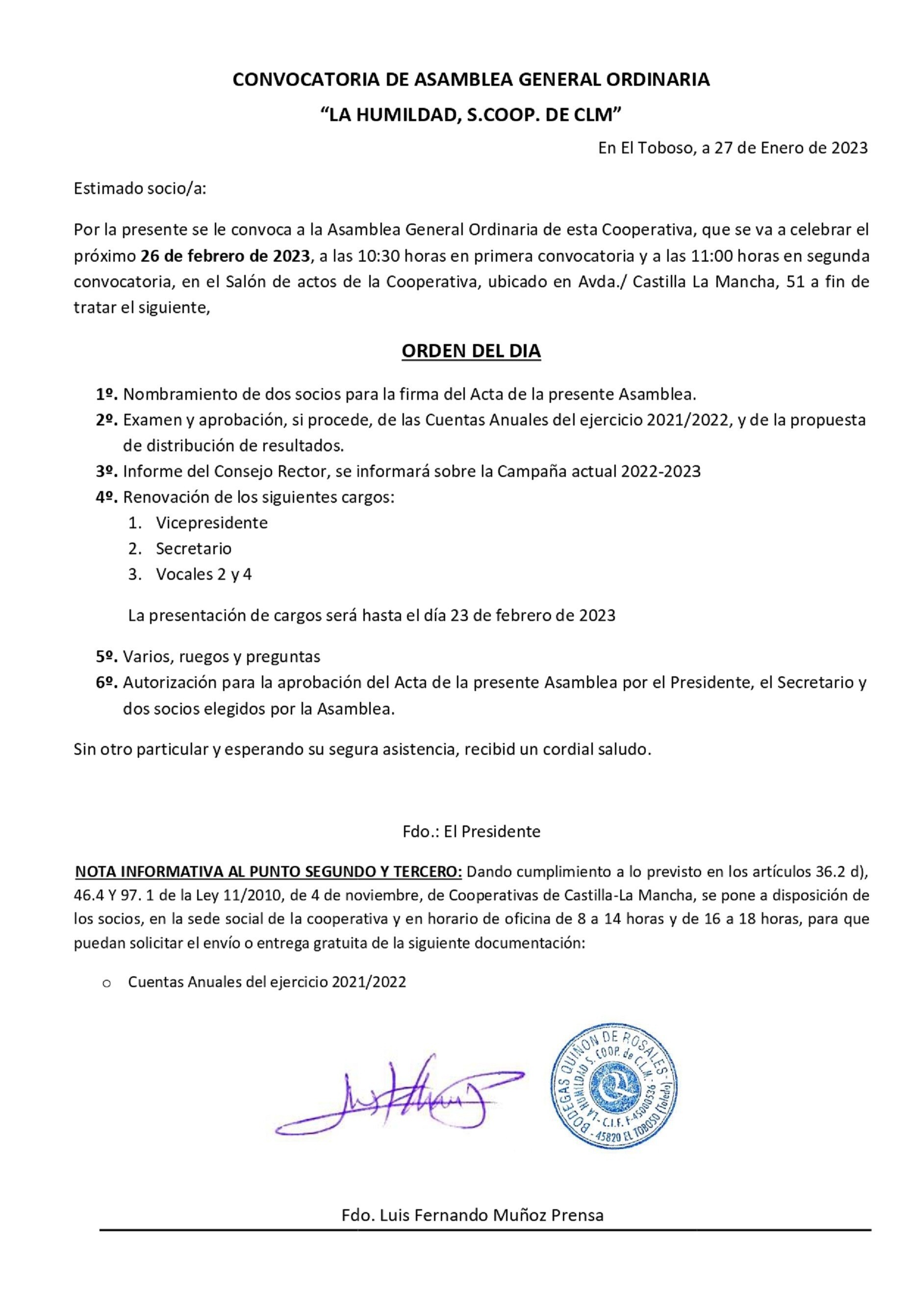 Convocatoria A G 26-02-23 (Página 1)_page-0001(1)