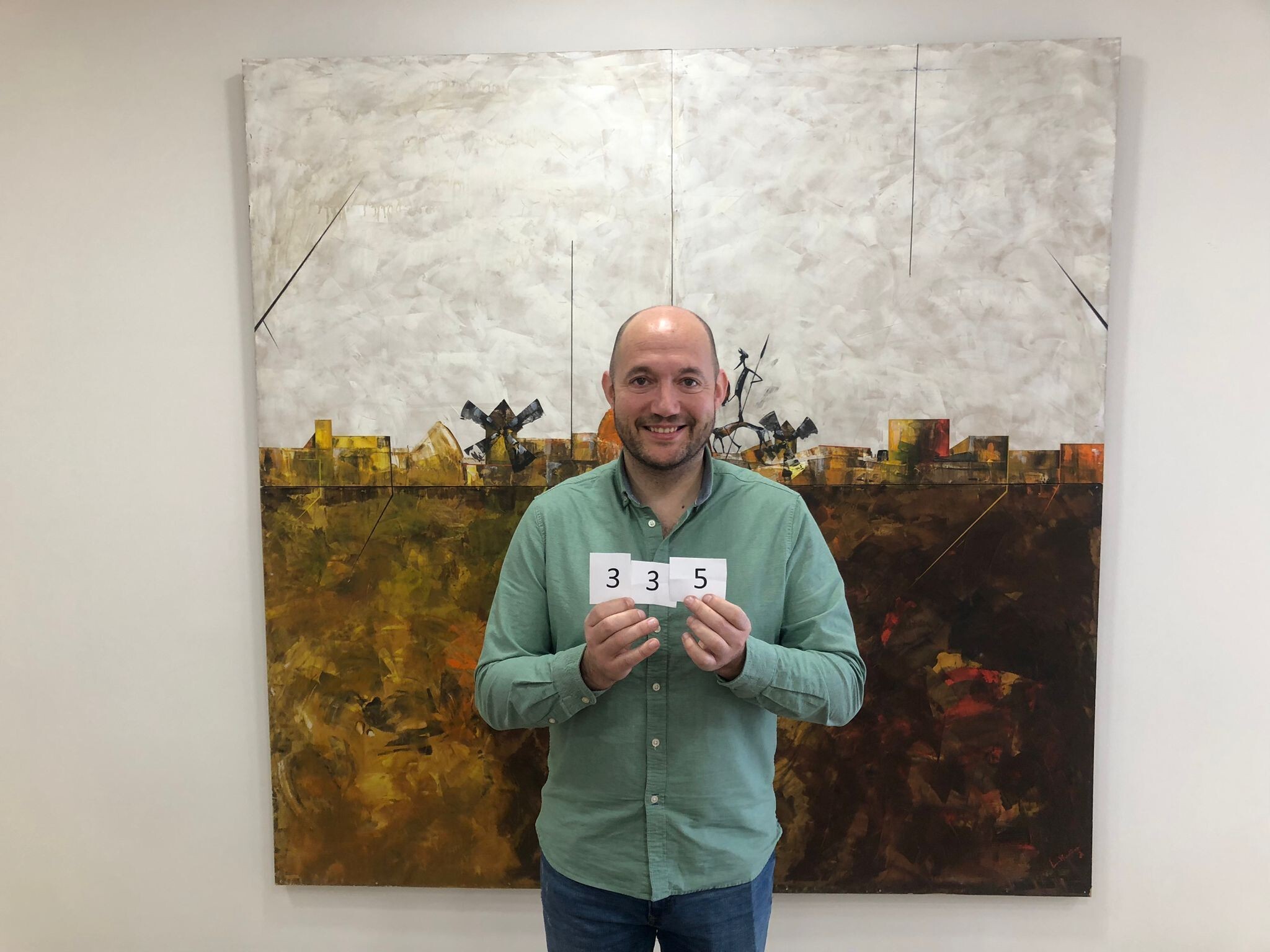 WhatsApp Image 2023-03-14 at 14.26.46