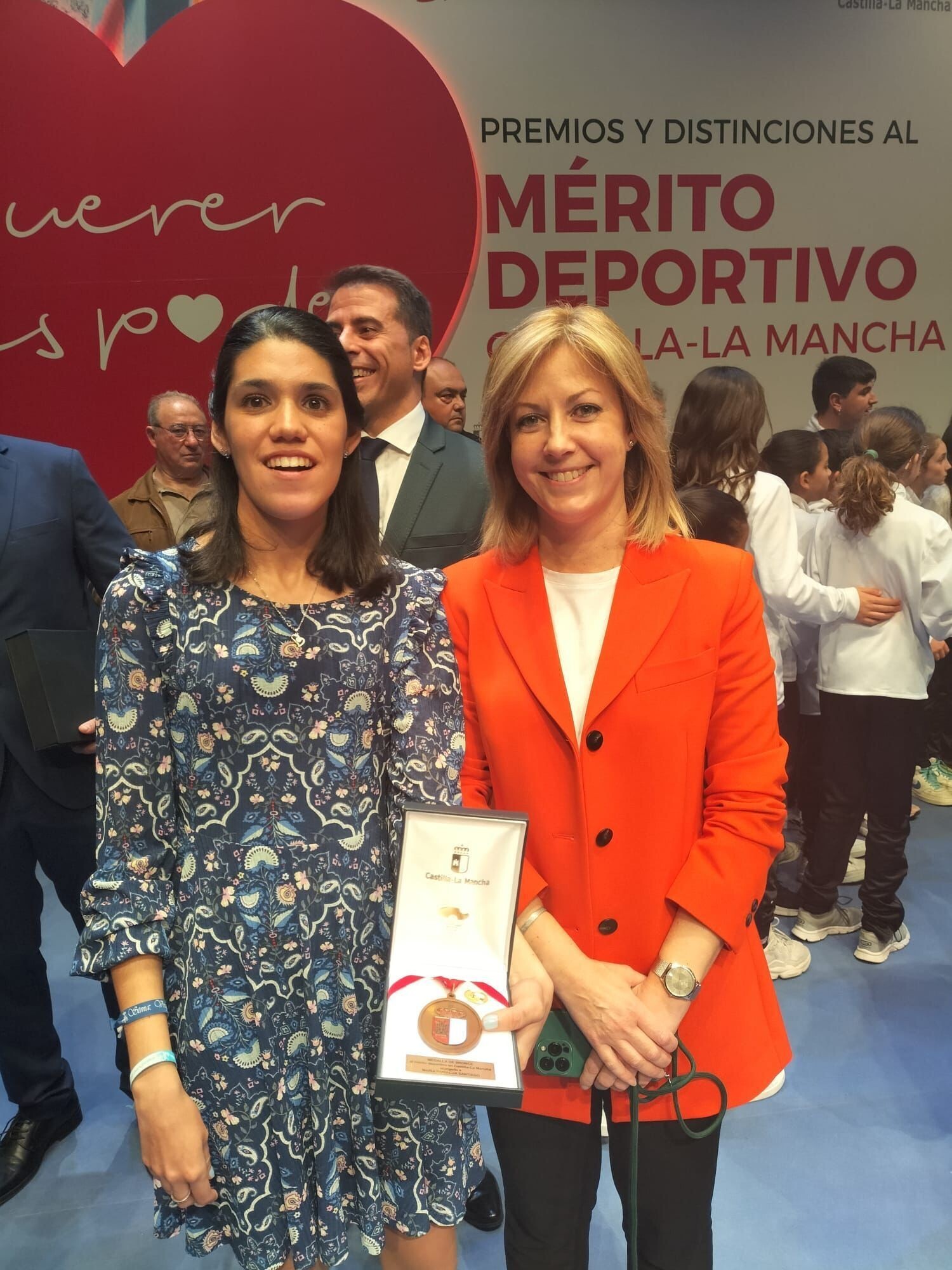 WhatsApp Image 2023-03-18 at 09.15.26